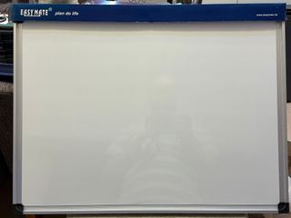 （分類：）位於 。 由 lu_lu1213 提交（商品編號 1413612479，圖片 1）。簡介： 。