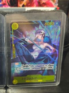 (Category: ) located in . Submitted by riff109 (Listing ID 1411213642, Image 1). Description: .