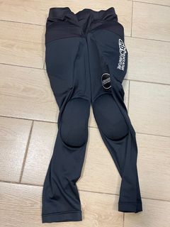 （分類：）位於 。 由 mochi_be 提交（商品編號 1413486514，圖片 1）。簡介： 。