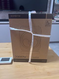 （分類：）位於 。 由 dwsw7 提交（商品編號 1413619736，圖片 1）。簡介： 。