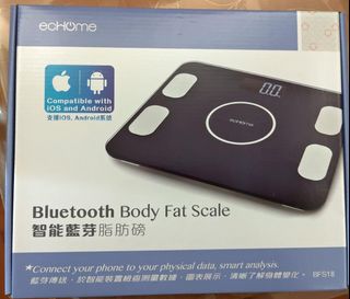 （分類：）位於 。 由 boldlion_ea3e46 提交（商品編號 1413506383，圖片 1）。簡介： 。