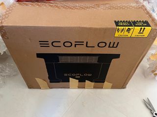 （分類：）位於 。 由 alan977697 提交（商品編號 1413516022，圖片 1）。簡介： 。