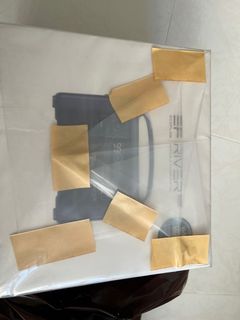 （分類：）位於 。 由 alan977697 提交（商品編號 1413516678，圖片 1）。簡介： 。