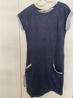 (Category: ) located in . Submitted by cheler (Listing ID 1413486893, Image 1). Description: .