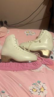 (Category: ) located in . Submitted by queenhamstar (Listing ID 1413638179, Image 1). Description: .