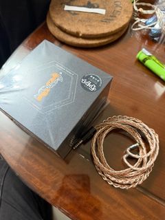 （分類：）位於 。 由 lok0213 提交（商品編號 1413644186，圖片 1）。簡介： 。