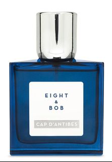 （分類：）位於 。 由 SplitScents 提交（商品編號 1413549853，圖片 1）。簡介： 。