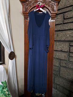(Category: ) located in . Submitted by twinnytreasures (Listing ID 1413474731, Image 1). Description: .