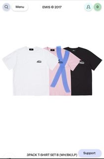 （分類：）位於 。 由 mssjenny 提交（商品編號 1413567528，圖片 1）。簡介： 。