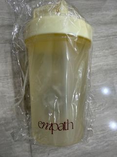 (Category: ) located in . Submitted by qyyylim (Listing ID 1413584493, Image 1). Description: .