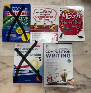 (Category: ) located in . Submitted by ketodizo (Listing ID 1406546526, Image 1). Description: .