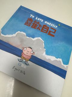 （分類：）位於 。 由 1122yy 提交（商品編號 1413546193，圖片 1）。簡介： 。
