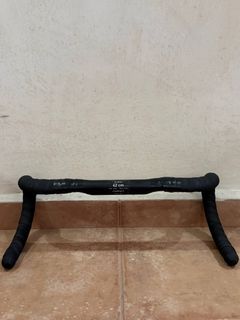 (Category: ) located in . Submitted by hillionbikes (Listing ID 1413518375, Image 1). Description: .