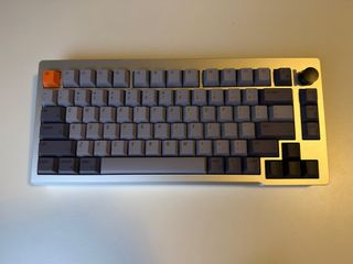 (Category: ) located in . Submitted by flipspin (Listing ID 1413590833, Image 1). Description: .