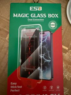 (Category: ) located in . Submitted by benlogicshop (Listing ID 1413556130, Image 1). Description: .