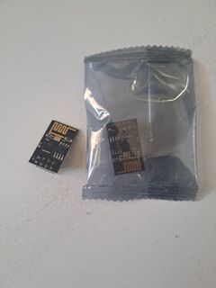 （分類：）位於 。 由 j.lames 提交（商品編號 1413462866，圖片 1）。簡介： 。