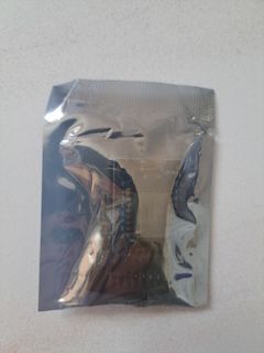 （分類：）位於 。 由 j.lames 提交（商品編號 1413463862，圖片 1）。簡介： 。