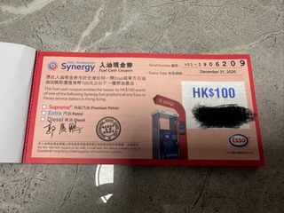 （分類：）位於 。 由 magbbb 提交（商品編號 1413544028，圖片 1）。簡介： 。