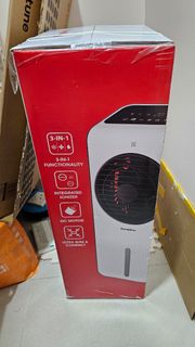 (Category: ) located in . Submitted by yh_market (Listing ID 1413540398, Image 1). Description: .