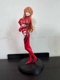 （分類：）位於 。 由 raylau0331 提交（商品編號 1413546445，圖片 1）。簡介： 。