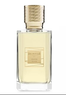 （分類：）位於 。 由 SplitScents 提交（商品編號 1413634910，圖片 1）。簡介： 。