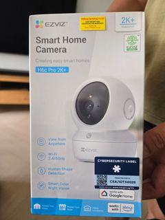 (Category: ) located in . Submitted by ramenonsunday (Listing ID 1413468413, Image 1). Description: .