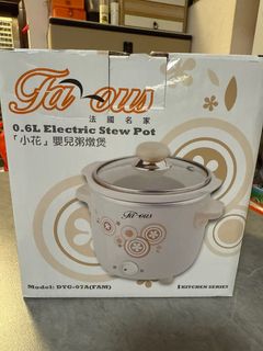 （分類：）位於 。 由 lfccat 提交（商品編號 1413575482，圖片 1）。簡介： 。