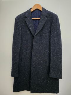 （分類：）位於 。 由 morgan168 提交（商品編號 1413501436，圖片 1）。簡介： 。