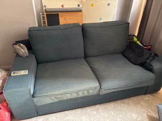 (Category: ) located in . Submitted by hoppygal (Listing ID 1413523614, Image 1). Description: .