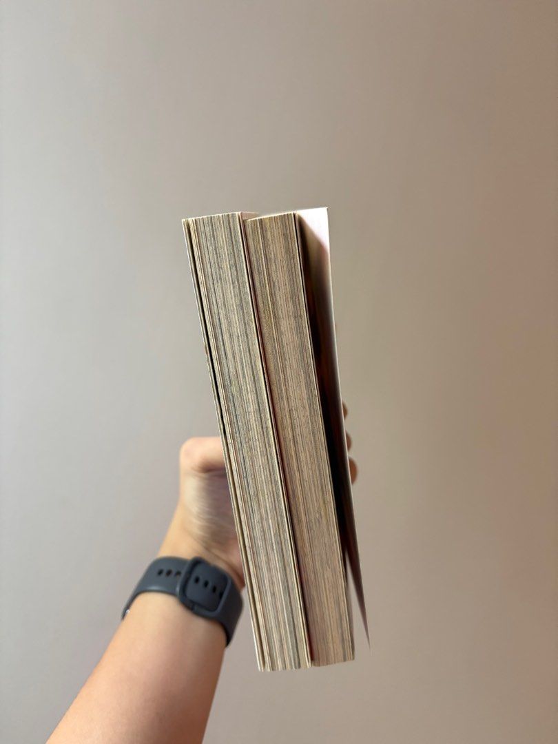 False Memories Volume 1 & 2 (Category: Comics & Manga) located in Quezon City. Submitted by tinelli (Listing ID 1413493716, Image 3). Description: - False Memories vols 1 & 2 by Isaku Natsume - Published by BL sublime - some yellowing on the pages.