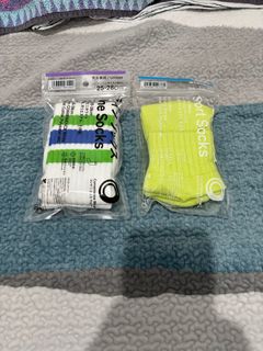 （分類：）位於 。 由 kkiknow 提交（商品編號 1413581365，圖片 1）。簡介： 。