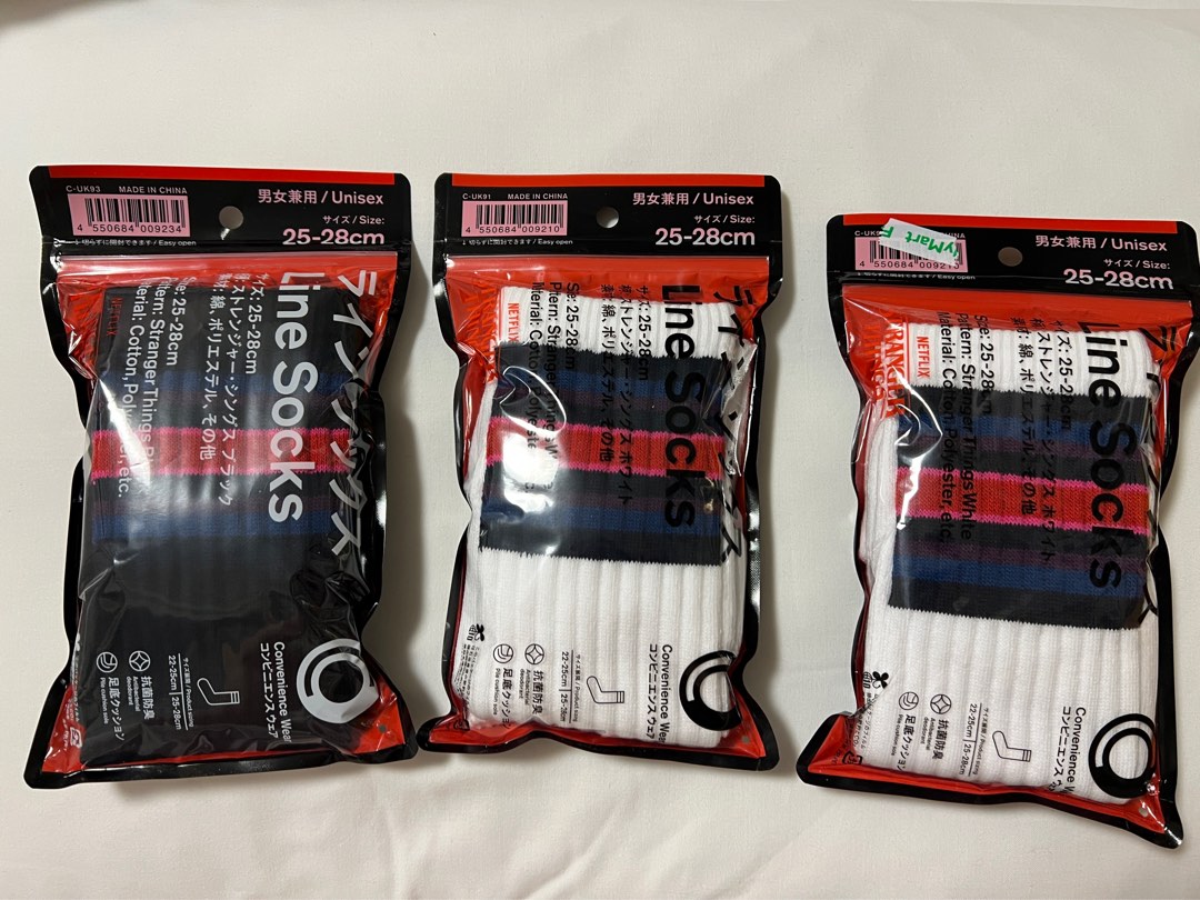 （分類：）位於 。 由 lydiac8 提交（商品編號 1413624549，圖片 1）。簡介： 。
