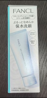 （分類：）位於 。 由 jasonc8899 提交（商品編號 1413458227，圖片 1）。簡介： 。