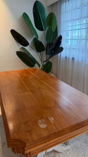 (Category: ) located in . Submitted by dealhatch (Listing ID 1413639279, Image 1). Description: .