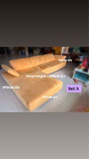 (Category: ) located in . Submitted by michchng_ (Listing ID 1413449595, Image 1). Description: .