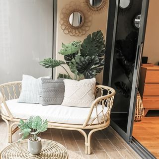 (Category: ) located in . Submitted by selahsojourn (Listing ID 1413559652, Image 1). Description: .