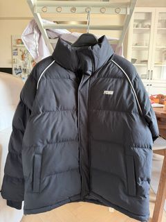 （分類：）位於 。 由 kiu521 提交（商品編號 1413620896，圖片 1）。簡介： 。