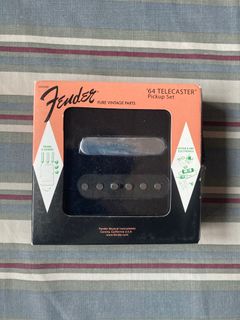 (Category: ) located in . Submitted by gvdbl19 (Listing ID 1402112407, Image 1). Description: .