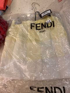 （分類：）位於 。 由 tiffli 提交（商品編號 1413554658，圖片 1）。簡介： 。