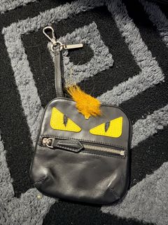 （分類：）位於 。 由 fong814 提交（商品編號 1413635461，圖片 1）。簡介： 。