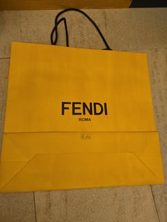 （分類：）位於 。 由 donso2046 提交（商品編號 1413597752，圖片 1）。簡介： 。