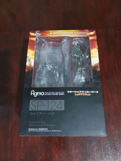 (Category: ) located in . Submitted by wookishi (Listing ID 1413646369, Image 1). Description: .