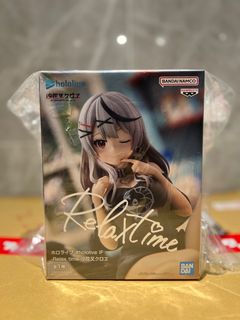 （分類：）位於 。 由 tty_t 提交（商品編號 1413499196，圖片 1）。簡介： 。