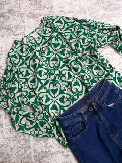 (Category: ) located in . Submitted by nurinnsh (Listing ID 1413527043, Image 1). Description: .