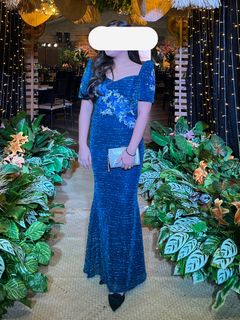 (Category: ) located in . Submitted by shopwith_vanity (Listing ID 1413502835, Image 1). Description: .