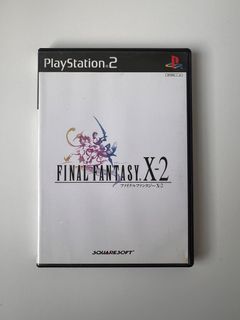 (Category: ) located in . Submitted by xfvxl (Listing ID 1413549148, Image 1). Description: .
