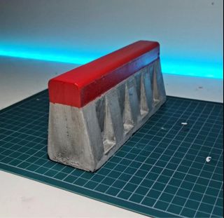 (Category: ) located in . Submitted by grardnonbi95085 (Listing ID 1413565274, Image 1). Description: .
