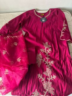 (Category: ) located in . Submitted by mostlysane (Listing ID 1413524641, Image 1). Description: .