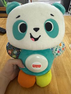 (Category: ) located in . Submitted by stephhss (Listing ID 1413588905, Image 1). Description: .
