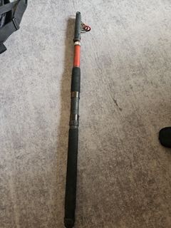 (Category: ) located in . Submitted by stevem123 (Listing ID 1413538806, Image 1). Description: .